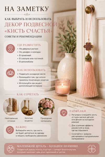 ChatGPT Image 7 авг. 2026 г., 22_34_35