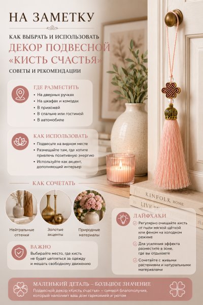 ChatGPT Image 7 авг. 2026 г., 22_34_35