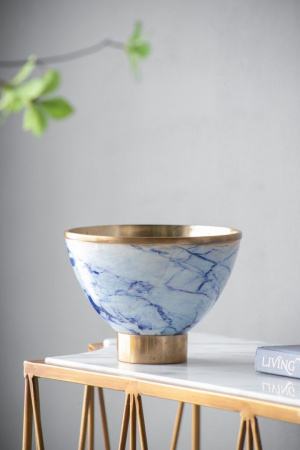 775_1-BLUE_1