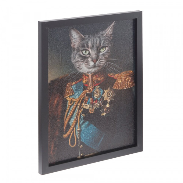 7087_0f77469045772b7fe17fca141c850c6d