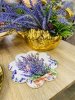 IMG_0992 (2)