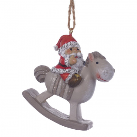 28624_111a050e67b93a3feef4791bb3123c0c