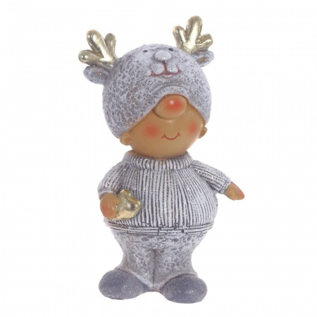 1650_556b8929d47f1be46870970fa6db9521