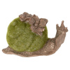 39301_2760ac5e9dc7c27a0b5b3d63641c6b80