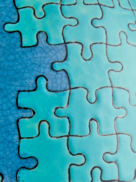 33945_HGD2324_3