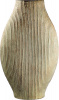 30455_C0051_13