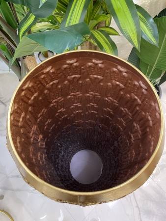 57-2891_7