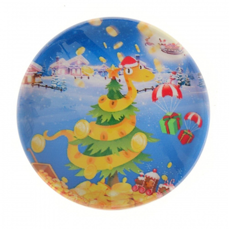 12808_cdf60ec22c5ca2af4073fad2a5e2ca7f