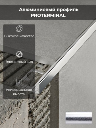 ai-studio-result-1775576257615