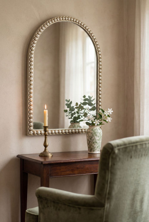 10251_D0154-3A_2