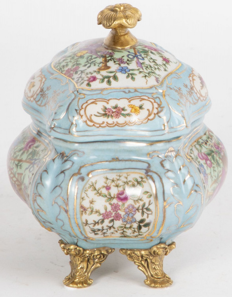 26333_HLB1838_3