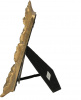10357_HP76278-GOLD_1