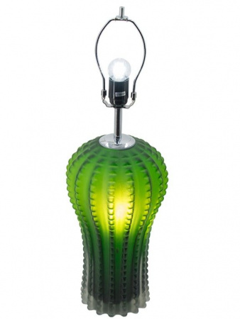 29917_45729CE_7