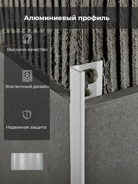 ai-studio-result-1776761435953
