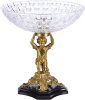 25326_GLASS_2