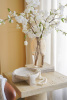 8359_B0041-LTAM_8