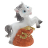28982_7c13af417607cd4cf1f132beac1d2f72