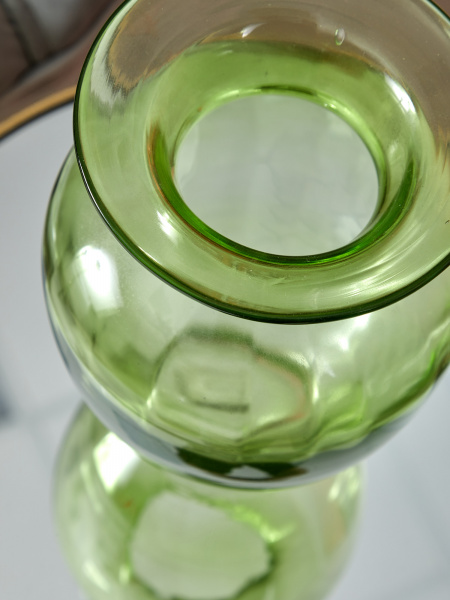 29600_PJ91259-GREE_4