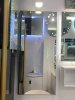 SE0800  POD 5W_1