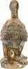 34185_77124-DS_2