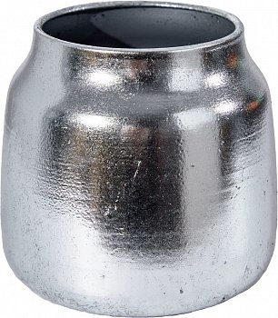 Ваза-мини 13х13х13см Casaentera CE04-57-450