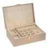 17191_f1edc3970fa084e6878eb739a10cad90