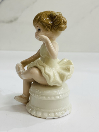 IMG_5826 (5)