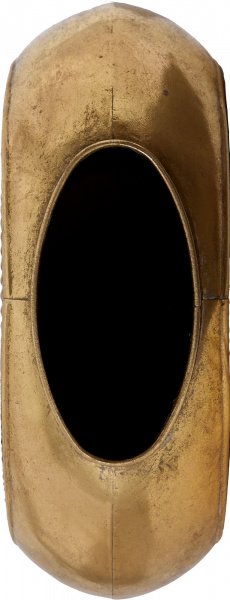23990_57-445_2