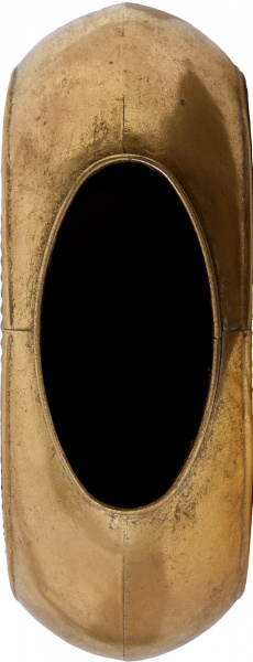 23990_57-445_2