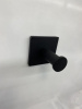 SQ08 NEONEO_3