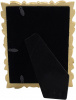 14876_77620_7