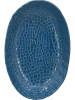9109_LB78228-BLUE_10
