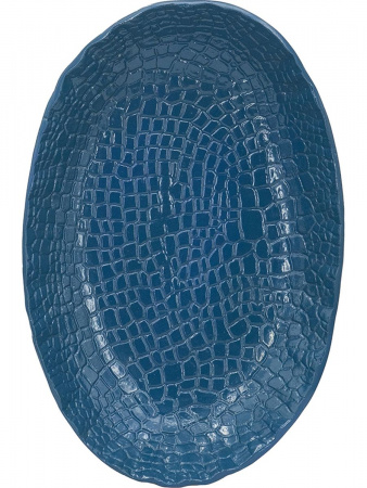 9109_LB78228-BLUE_10
