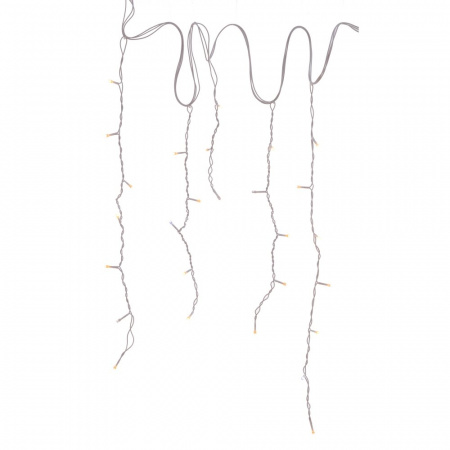 26061_83815fa7b5301d2d998bf29cb3765813