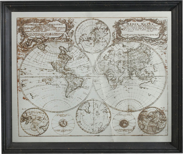 19287_36129