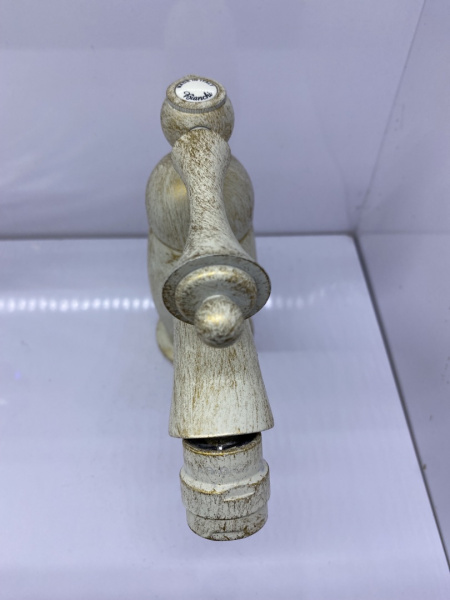 BIDLIB2003_3