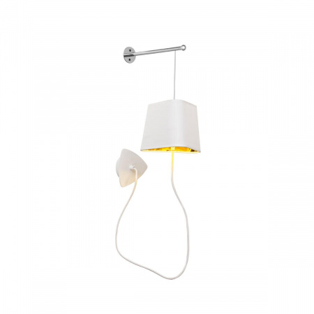 LOFT1163-1WH