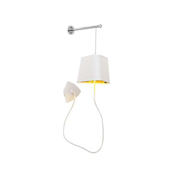 LOFT1163-1WH
