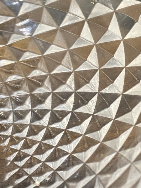 365502_10