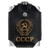 17668_ffa1cd5f06169e6e2a8f4d1d92aafce8