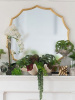 17430_44774_19
