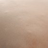 Изображение (6)