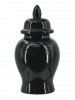 22476_C6183-BLAC