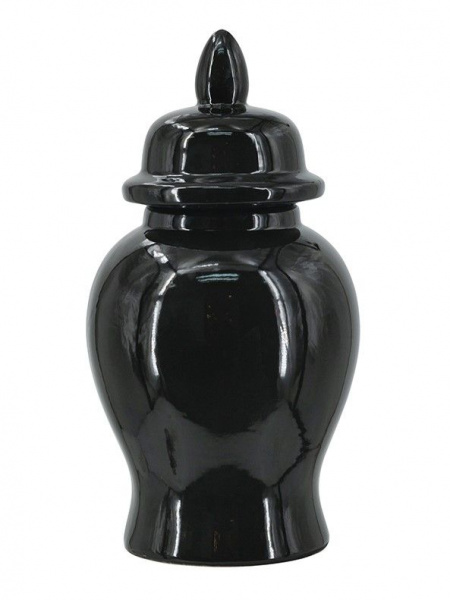 22476_C6183-BLAC