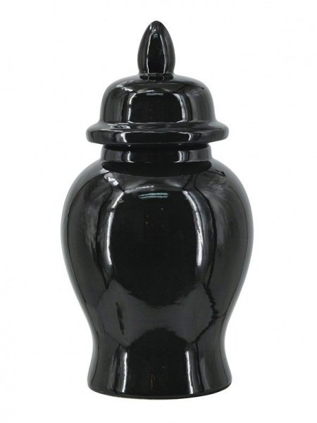 22476_C6183-BLAC