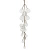 1734_5c2a4ffa42866dd2600129120ee8aed1