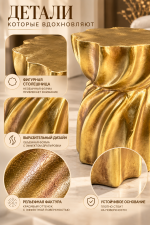 ChatGPT Image 25 сент. 2026 г., 00_09_46