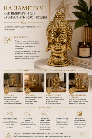 ChatGPT Image 4 авг. 2026 г., 18_22_56