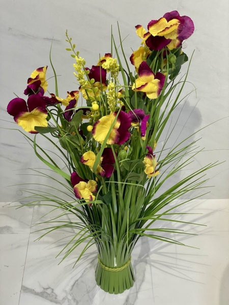 IMG_2150