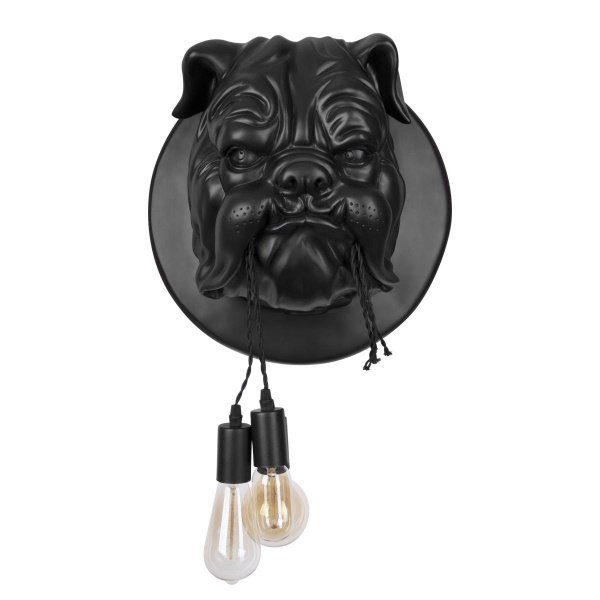 10177 Black_1